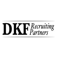 DKF Recruiting Partners, LLC logo, DKF Recruiting Partners, LLC contact details