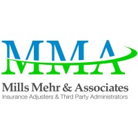 Mills Mehr & Associates, Inc. logo, Mills Mehr & Associates, Inc. contact details