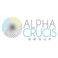 Alpha Crucis Group logo, Alpha Crucis Group contact details