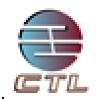 Conveyor Technologies Pty Ltd logo, Conveyor Technologies Pty Ltd contact details