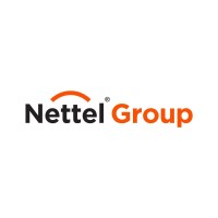 Nettel Group / Nettech /Helt logo, Nettel Group / Nettech /Helt contact details