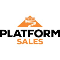 Platform Sales logo, Platform Sales contact details