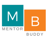 MentorBuddy logo, MentorBuddy contact details