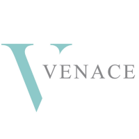 Venace Household Inc. logo, Venace Household Inc. contact details