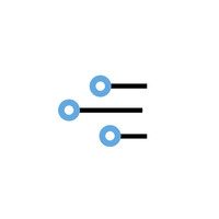 Exponential AI logo, Exponential AI contact details