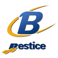 Bestice Machinery logo, Bestice Machinery contact details