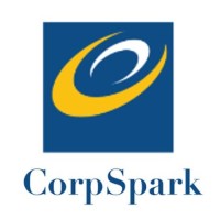 Corpspark Advisors logo, Corpspark Advisors contact details