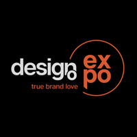 designoexpo logo, designoexpo contact details