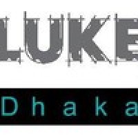 Luke Dhaka Co. Ltd logo, Luke Dhaka Co. Ltd contact details