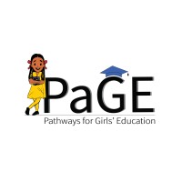 Pathways for Girls' Education logo, Pathways for Girls' Education contact details