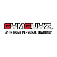 GYMGUYZ logo, GYMGUYZ contact details