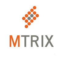 MTRIX GmbH - Authentication Solutions logo, MTRIX GmbH - Authentication Solutions contact details