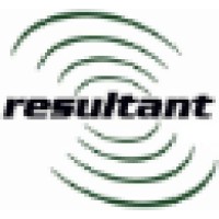 Resultant Contact Solutions, LLC logo, Resultant Contact Solutions, LLC contact details