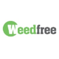 Weedfree Limited logo, Weedfree Limited contact details