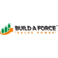 Build A Force II LLC logo, Build A Force II LLC contact details