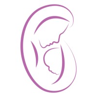 Perinatal Medical Group LLC logo, Perinatal Medical Group LLC contact details