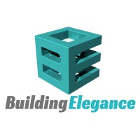 Building Elegance logo, Building Elegance contact details