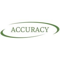 Preview Accuracy Energy Company logo, Preview Accuracy Energy Company contact details