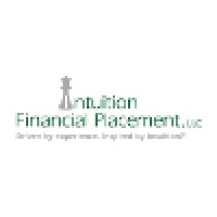 Intuition Financial Placement logo, Intuition Financial Placement contact details