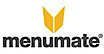 Menumate Limited logo, Menumate Limited contact details