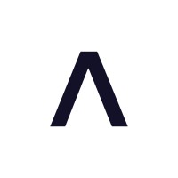 Made In Alpha logo, Made In Alpha contact details