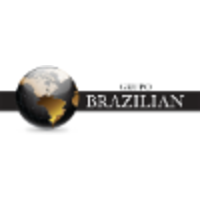 Grupo Brazilian logo, Grupo Brazilian contact details