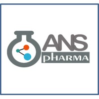 ANS Pharma Lab logo, ANS Pharma Lab contact details