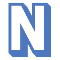 Node Capital logo, Node Capital contact details