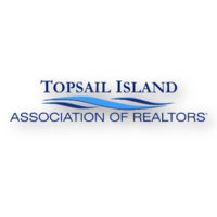 Topsail Island Association Of Realtors logo, Topsail Island Association Of Realtors contact details