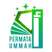 Pustaka Permata Ummah logo, Pustaka Permata Ummah contact details