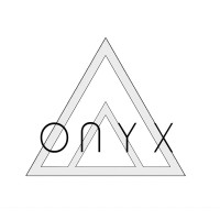 ONYX A-FRAME logo, ONYX A-FRAME contact details