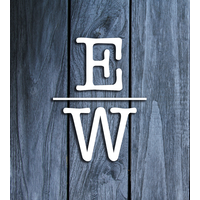 East West Dry Goods logo, East West Dry Goods contact details