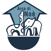 Arca di Noè Coop Sociale logo, Arca di Noè Coop Sociale contact details