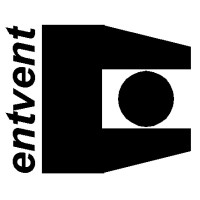 Entvent Tools & Services logo, Entvent Tools & Services contact details