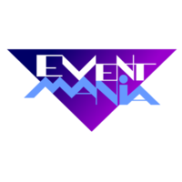 Креативное агентство EventMania logo, Креативное агентство EventMania contact details