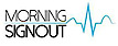 Morning Sign Out logo, Morning Sign Out contact details