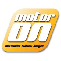 MOTORON Motorcycle Culture Magazine logo, MOTORON Motorcycle Culture Magazine contact details