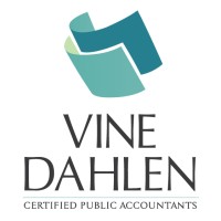 Vine Dahlen & Co logo, Vine Dahlen & Co contact details