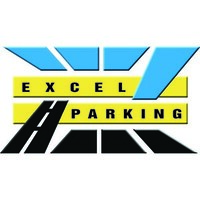 EXCEL PARKING SERVICES LIMITED logo, EXCEL PARKING SERVICES LIMITED contact details