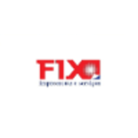 FIX IMPRESSORAS logo, FIX IMPRESSORAS contact details