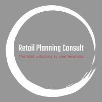 Retail Planning Consult logo, Retail Planning Consult contact details