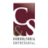 C&S Consultoria Empresarial Ltda logo, C&S Consultoria Empresarial Ltda contact details