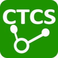 Ctcs ( Challenge Technology Consulting Services ) logo, Ctcs ( Challenge Technology Consulting Services ) contact details