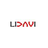 LIDAVI Technologies logo, LIDAVI Technologies contact details