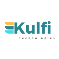 Kulfi Technologies logo, Kulfi Technologies contact details