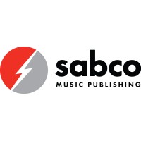 Sabco Music & Management logo, Sabco Music & Management contact details