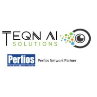 Teqnai Solutions FZCO - Perfios Network Partner logo, Teqnai Solutions FZCO - Perfios Network Partner contact details