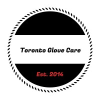 Toronto Glove Care logo, Toronto Glove Care contact details