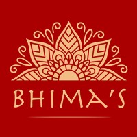 Padma Food Products (Bhima's) logo, Padma Food Products (Bhima's) contact details