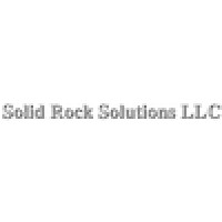 Solid Rock Solutions logo, Solid Rock Solutions contact details